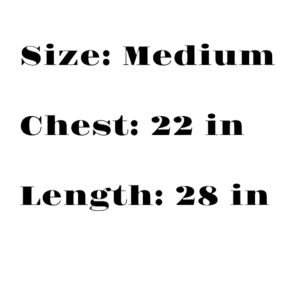 Nike Sportwear Navy Track Jacket Men’s Size Medium. - Picture 7 of 7